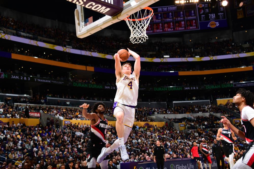 力求通过中 力求通过中