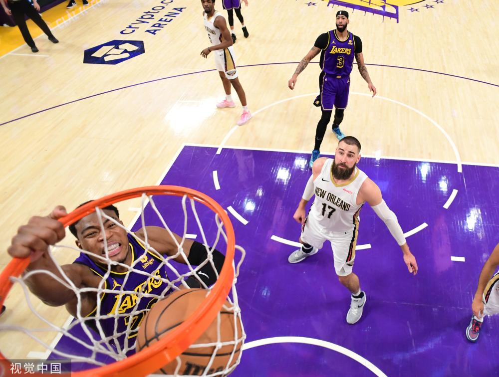 瓦尔迪的发 瓦尔迪的发