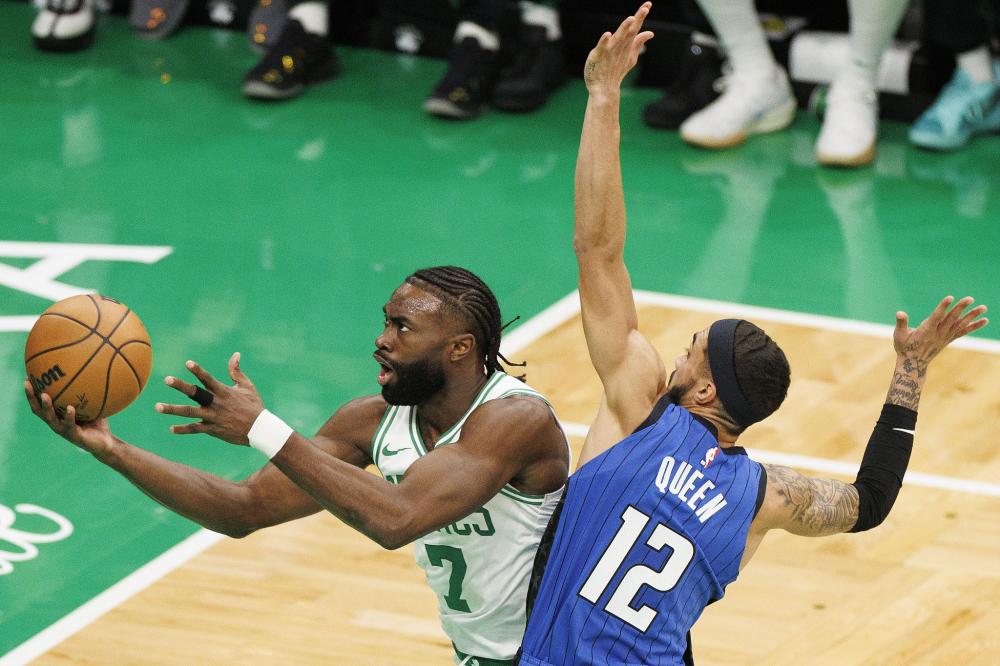 事中的影响 事中的影响