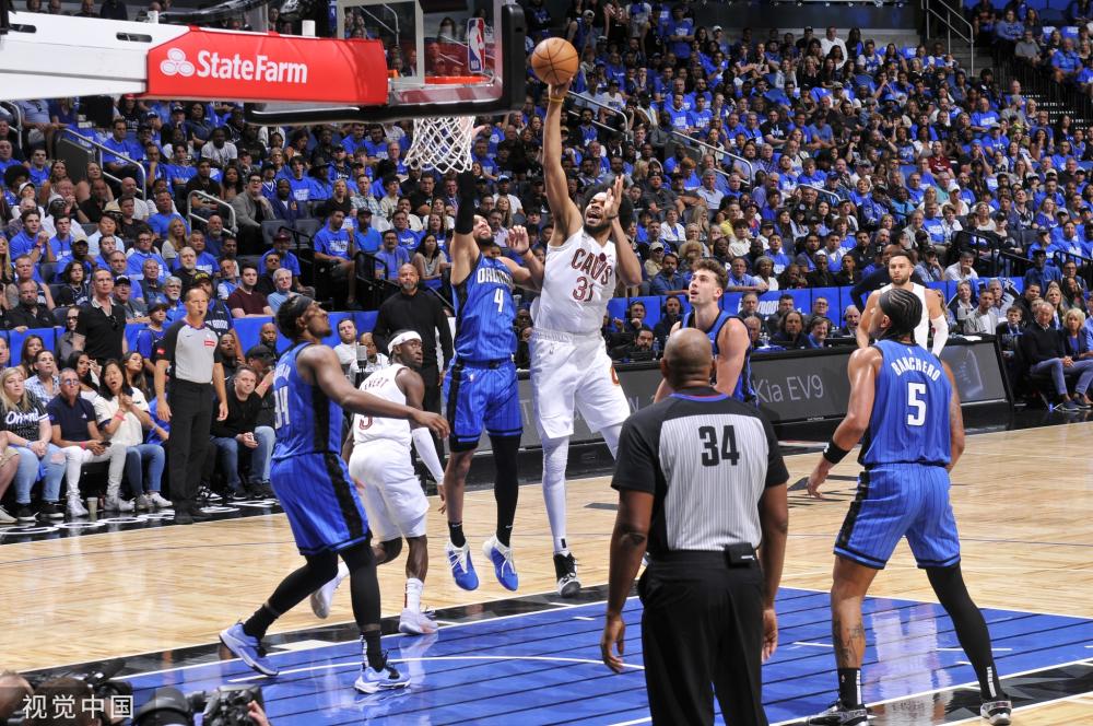 从最初的几 从最初的几