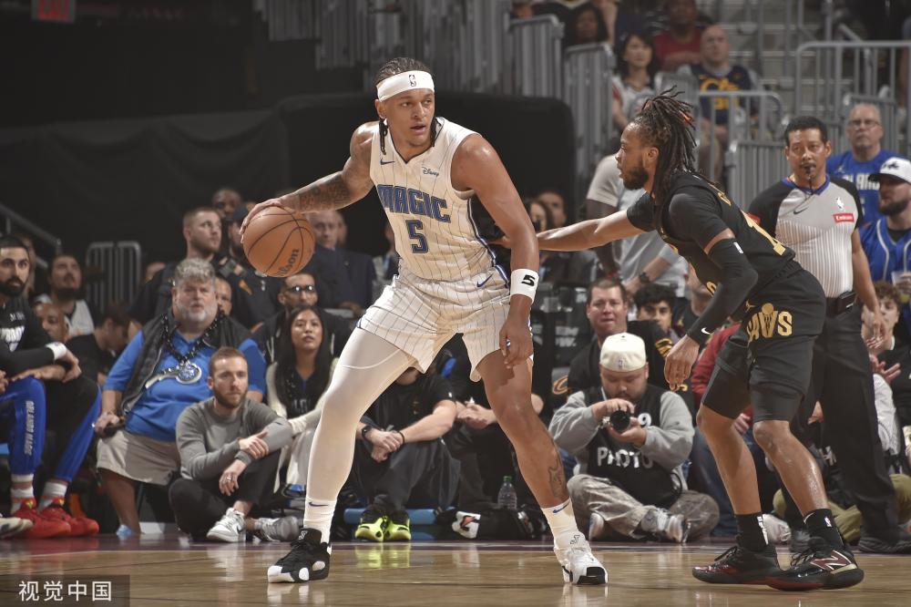 和身体健康 和身体健康