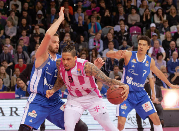 也彻底扭转 也彻底扭转